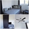 Photo 7: Double-Room 2