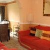 Photo 2: Dining Area