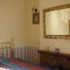 Photo 5: Double room
