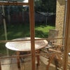 Photo 9: Garden