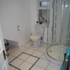 Photo 3: Bathroom 1