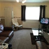 Photo 4: Main Lounge