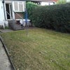 Photo 8: Garden