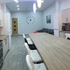 Photo 7: kitchen 