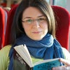 Photograph of Chiara