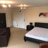 Photo 7: king size room