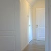 Photo 6: Private hallway leading to own large bathroom