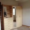 Photo 4: Furnished Room