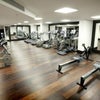 Photo 9: Your Free Gym!
