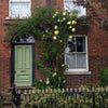 Photo 6: Front garden