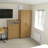 Photo 2: Fully furnished