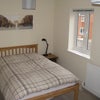 Photo 3: Cleaner provided for all rooms