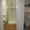 Photo 5: High quality en-suites