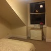 Photo 1: Room 
