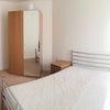 Photo 2: Bedroom (Yours)