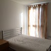 Photo 3: Bedroom (Yours)