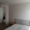 Photo 5: Bedroom (Yours)