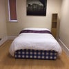 Photograph of Essex Rooms