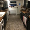 Photo 6: Kitchen