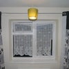 Photo 3: Single room