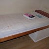 Photo 2: Single room