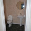 Photo 5: Shared Bathroom