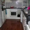 Photo 7: Kitchen