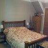 Photo 2: Bedroom