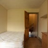 Photo 2: Bedroom - 2