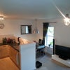 Photo 4: living room