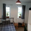 Photo 5: bedroom