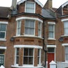 Photo 8: House