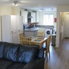 Photo 8: Excellent, fully equiped kitchen