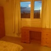 Photo 2: Double bedroom