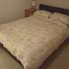 Photo 3: Double bedroom