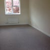 Photo 8: Large Double Room (will be furnished) 