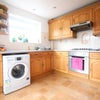 Photo 2: kitchen 
