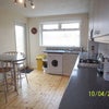 Photo 3: Kitchen
