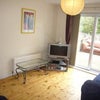 Photo 2: TV Lounge