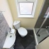 Photo 9: 1 of 4 bathrooms