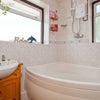 Photo 3: The Bathroom