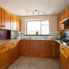 Photo 5: The Kitchen