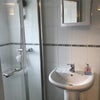 Photo 2: Washroom 