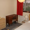 Photo 5: Room with a View