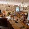 Photo 5: Shared dining room