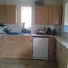 Photo 5: Shared kitchen with breakfast area adjacent