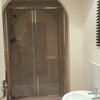 Photo 7: Shower room