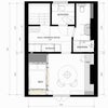 Photo 7: plan