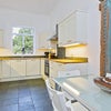 Photo 3: Kitchen/Diner