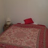 Photo 5: The room